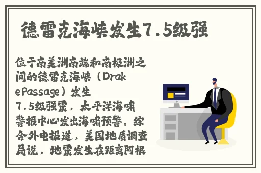 2019午夜视频福利在线